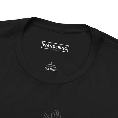 Shazam T-Shirt – Bold Superhero-Inspired Design for True Fans